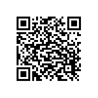 三叶麻豆精品一区二区风机润滑油是多少号?