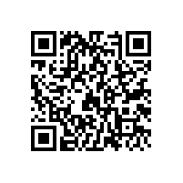 三叶麻豆精品一区二区风机如何组装？详细的组装流程！-麻豆影视在线风机