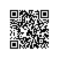 三叶麻豆精品一区二区风机sr50只有型号没参数，不能准确报价，先看这个吧