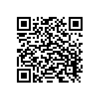 三叶麻豆精品一区二区风机水深=3h，口径为65，参数有哪些？