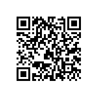 三叶麻豆精品一区二区风机输送气体，100kpa的压力能够克服吗？