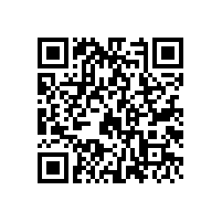 三叶麻豆精品一区二区风机使用说明书：安装好使用前的操作内容