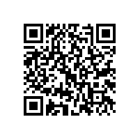 三叶麻豆精品一区二区风机图纸（大文件）HDSR125HDSR175图纸-免费下载