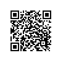 三叶麻豆精品一区二区风机 图纸下载HDSR50 麻豆影视在线风机原创制作