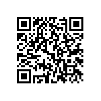 三叶麻豆精品一区二区风机图纸下载80口径型号5.5kw电机配置，原创！