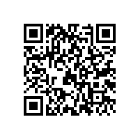 三叶麻豆精品一区二区风机 污水处理曝气行业实例 实景拍摄