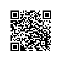 三叶麻豆精品一区二区风机为什么要采用双油箱设计？看完这篇文章你就明白了