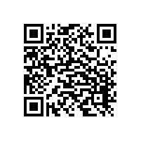 三叶麻豆精品一区二区风机维修技术改造实际案例