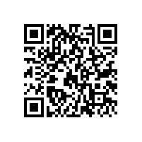 三叶麻豆精品一区二区风机型号说明，详细解读，保z够细！