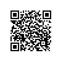 三叶麻豆精品一区二区风机选型必须了解的5点！专业知识的重要性！