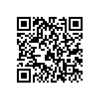 三叶麻豆精品一区二区风机选型须了解的5点！知识的重要性！