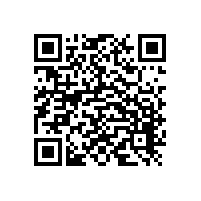 三叶麻豆精品一区二区风机选型应当注意的几个问题！