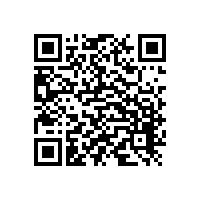 三叶麻豆精品一区二区风机与二叶麻豆精品一区二区风机的区别