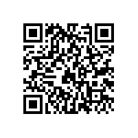 三叶麻豆精品一区二区风机用久了会不会影响风量？变大还是变小？