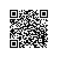 三叶麻豆精品一区二区风机有几盘轴承？