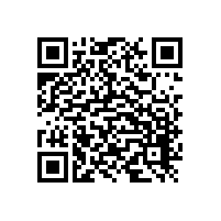 三叶麻豆精品一区二区风机叶轮出现了摩擦斑点怎么处理？