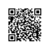 三叶麻豆精品一区二区风机压力小是什么原因？