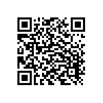 三叶麻豆精品一区二区风机用途有哪些？具体是如何应用的？