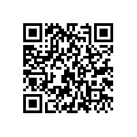 三叶麻豆精品一区二区风机轴承抱死（损坏）是什么原因引起的？