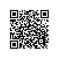 三叶麻豆精品一区二区风机质量对比!看这4个方面！