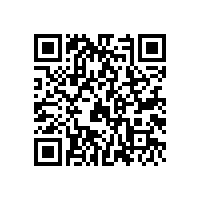 三叶麻豆精品一区二区风机在怎样的环境中运行更高x呢？