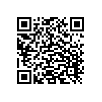 三叶麻豆精品一区二区鼓风机150规格型号参数【图文】麻豆影视在线150麻豆精品一区二区风机