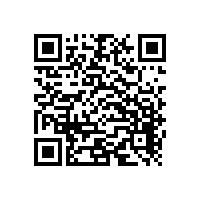 三叶麻豆精品一区二区鼓风机150型号规格参数，及与其他类型风机的区别