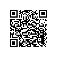 三叶麻豆精品一区二区鼓风机150型号参数汇总！压力与风量汇总！