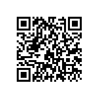 三叶麻豆精品一区二区鼓风机3kw1000转有这个标z参数吗？