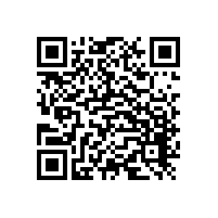 三叶麻豆精品一区二区鼓风机安装好之后如何操作，注意事项有哪些？这次全了！