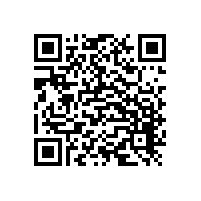 三叶麻豆精品一区二区鼓风机不装进口消音器行不行？