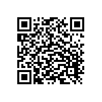 三叶麻豆精品一区二区鼓风机CAD图纸（免费下载）HDSR65单双油箱,4P-5.5kw以下