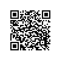 三叶麻豆精品一区二区鼓风机厂家哪家好？