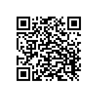 三叶麻豆精品一区二区鼓风机齿轮维修更换注意事项！麻豆影视在线风机厂家