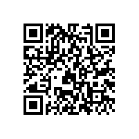 三叶麻豆精品一区二区鼓风机出气太热对虾有影响吗？告诉你答案，看过来！