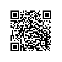 三叶麻豆精品一区二区鼓风机参数表上面的重要参数有这几个，图文篇