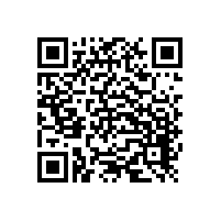 三叶麻豆精品一区二区鼓风机参数 HDSR250型号风机参数 免费下载资料