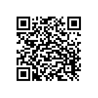 三叶麻豆精品一区二区鼓风机电机参数有这几个，很多客户都咨询这些！