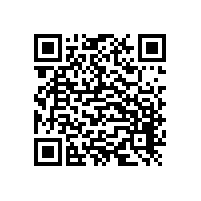 三叶麻豆精品一区二区鼓风机都是正压吗？