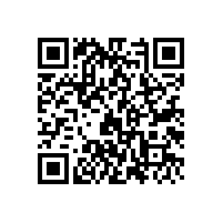 三叶麻豆精品一区二区鼓风机大修之后风量变小的原因有哪些？