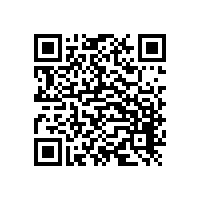 三叶麻豆精品一区二区鼓风机的重量统计数据，不含电机的重量