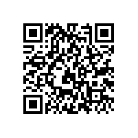 三叶麻豆精品一区二区鼓风机风管烫手，是怎么回事？怎么解决？