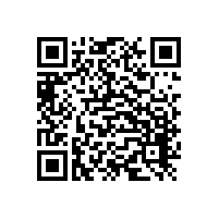 三叶麻豆精品一区二区鼓风机反转再讲1点，重要内容不要错过！