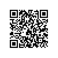 三叶麻豆精品一区二区鼓风机高压风机外形尺寸图（皮带传动）