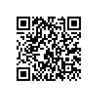 三叶麻豆精品一区二区鼓风机结构尺寸图(皮带传动型)