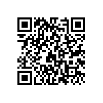 三叶麻豆精品一区二区鼓风机进麦子转不动有什么办法？看过来！