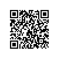 三叶麻豆精品一区二区鼓风机进气口多高好？有没有一个大致的范围？