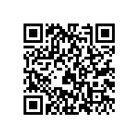 三叶麻豆精品一区二区鼓风机客户多图案例，点击这里看现场