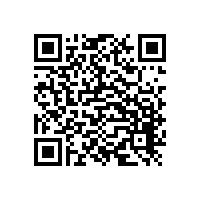 三叶麻豆精品一区二区鼓风机联系方式，这些途径，都能找到麻豆影视在线