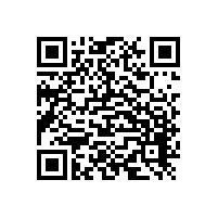 三叶麻豆精品一区二区鼓风机皮带传动型HDSR65A图纸下载，免费